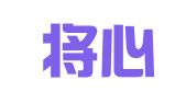 重庆将心律师事务所
