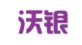 北京沃银律师事务所