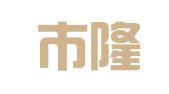 北京市隆安（大连）律师事务所