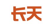 天津长天律师事务所