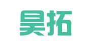 福建昊拓律师事务所