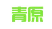 重庆青原律师事务所