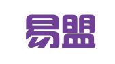 浙江易盟律师事务所