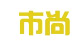 北京市尚正律师事务所