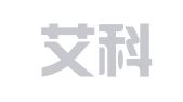 广东艾科斯律师事务所