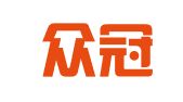 江苏众冠律师事务所