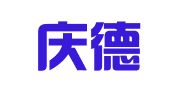 辽宁庆德律师事务所