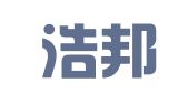 重庆浩邦律师事务所