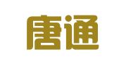 河北唐通律师事务所