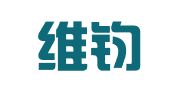天津维钧律师事务所