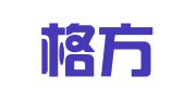 广东格方（长沙）律师事务所