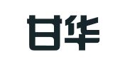 北京甘华律师事务所