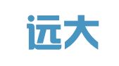 福建远大联盟（漳州）律师事务所