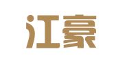 江苏江豪律师事务所靖江分所
