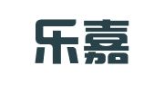 四川乐嘉（眉山）律师事务所