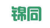 江苏锦同律师事务所