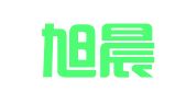 广东旭晨律师事务所