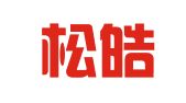 河南松皓律师事务所