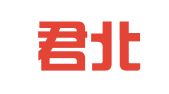 浙江君北律师事务所