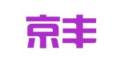 北京京丰律师事务所