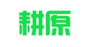 河北耕原律师事务所