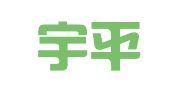 天津宇平律师事务所