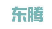 河南东腾律师事务所
