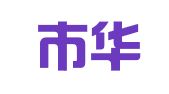 北京市华国律师事务所
