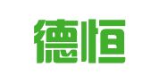 北京德恒（重庆）律师事务所