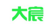 辽宁大宸（大连）律师事务所