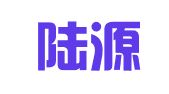北京陆源律师事务所