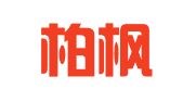北京柏枫臻信律师事务所