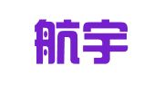 重庆航宇律师事务所