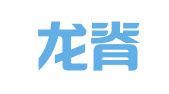 重庆龙脊律师事务所