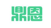 北京鼎恩律师事务所