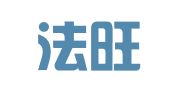 北京法旺律师事务所