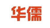 广东华儒律师事务所
