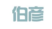 北京伯彦律师事务所