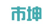 北京市坤宇律师事务所