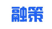 重庆融策律师事务所