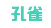 北京孔雀律师事务所