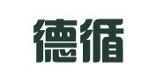 重庆德循律师事务所