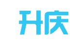 四川升庆律师事务所