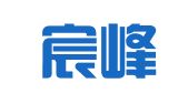 重庆宸峰律师事务所