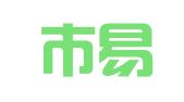 北京市易和律师事务所