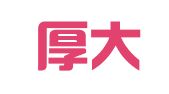 北京厚大合川律师事务所
