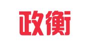 广东政衡律师事务所