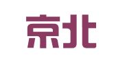 北京京北律师事务所
