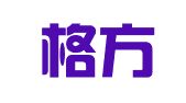 广东格方律师事务所