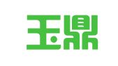 重庆玉鼎律师事务所